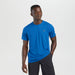 Outdoor Research Men's Echo Tee - Gear For Adventure