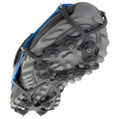 Kahtoola ExoSpikes Traction Device - Gear For Adventure