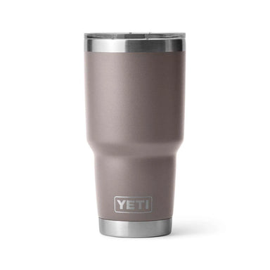 YETI RAMBLER 30 OZ MagSlide Discontinued