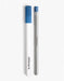 Lifestraw Lifestraw Sip Straw Filter With Carry Case Midnight Blue
