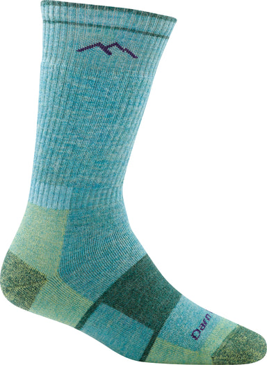 Darn Tough 1908 Women's Hiker Boot Sock Full Cushion - Gear For Adventure