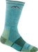 Darn Tough 1908 Women's Hiker Boot Sock Full Cushion - Gear For Adventure