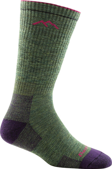 Darn Tough 1907 Women's Hiker Boot Sock