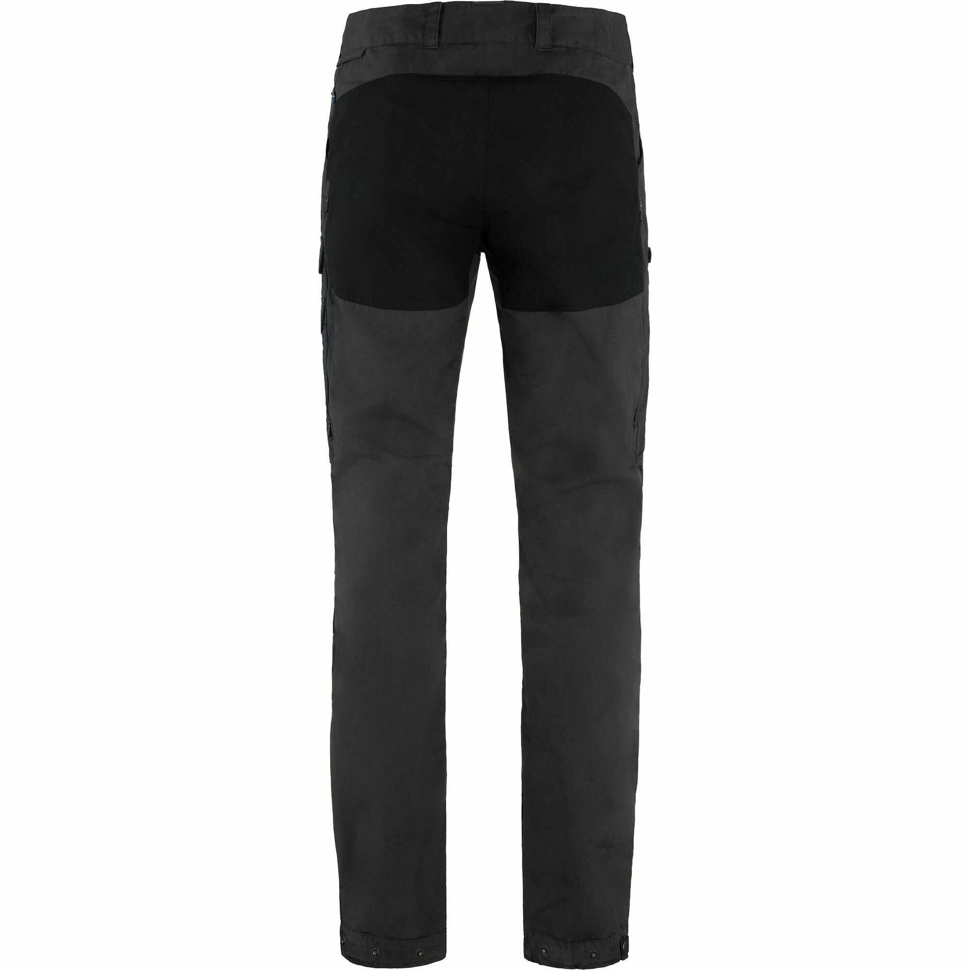 Fjallraven Men's Vidda Pro Ventilated Pants
