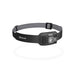 BioLite 200 Headlamp - Gear For Adventure