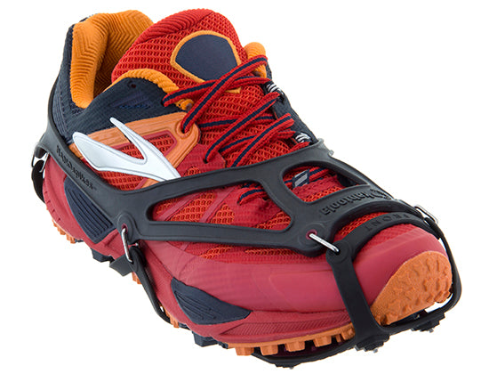 Kahtoola NANOspikes Traction Device -D - Gear For Adventure