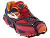 Kahtoola NANOspikes Traction Device -D - Gear For Adventure