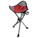 Travel Chair Slacker Stool - Gear For Adventure