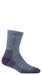 Darn Tough 1903 Hiker Women's Micro Crew Cushion Sock - Gear For Adventure