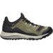 Keen Women's Tempo Flex WP Low -D - Gear For Adventure