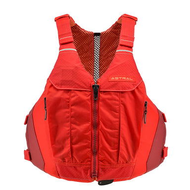 Astral Designs Women's Linda PFD -D - Gear For Adventure