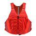 Astral Designs Women's Linda PFD -D - Gear For Adventure