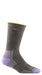 Darn Tough 1907 Women's Hiker Boot Sock - Gear For Adventure