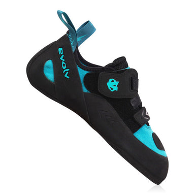 Evolv Womens Kira Climbing Shoe
