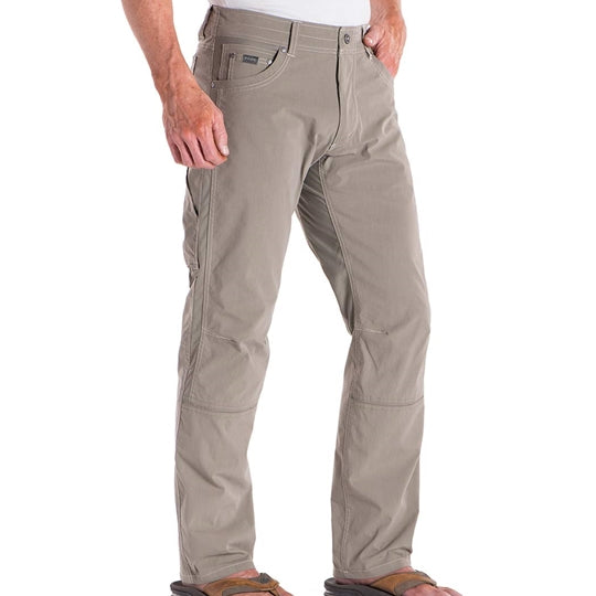 Kuhl Men's Radikl Pant Inseam 34 - Gear For Adventure