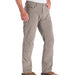 Kuhl Men's Radikl Pant Inseam 34 - Gear For Adventure