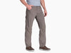 Kuhl Men's Radikl Pant Inseam 30 - Gear For Adventure
