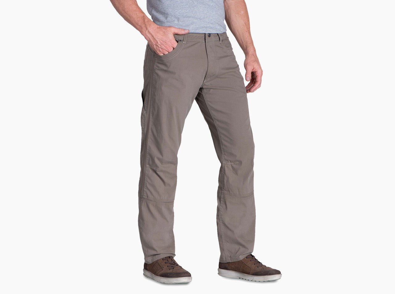 Kuhl Men's Radikl Pant Inseam 30 - Gear For Adventure