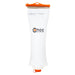 CNOC Outdoors CNOC Vecto 3 Liter | 42mm Threads (Befree) Orange