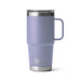 Rambler 20 oz Travel Mug - Cosmic Lilac - Gear For Adventure