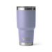 Rambler 30 oz Rambler - Cosmic Lilac - Gear For Adventure