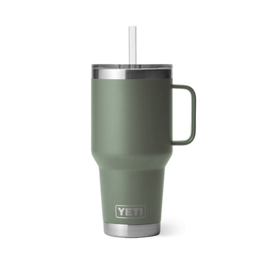 Yeti MagDock Bottle Cap — Titus Adventure Company | Colorado 4x4 Rentals