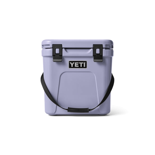 Yeti Hopper Flip 18 Soft Cooler - Cosmic Lilac