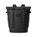 Hopper M20 Backpack Soft Cooler - Black - Gear For Adventure