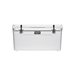 Tundra 75 Hard Cooler - White - Gear For Adventure