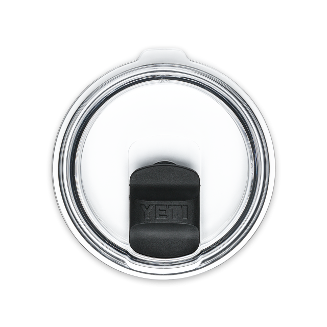 Yeti Rambler MagSlider Lids