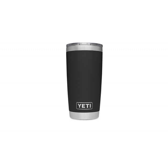 YETI Rambler 20oz Cocktail Shaker - Cosmic Lilac - TackleDirect