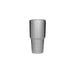 Rambler 30 oz Tumbler - Stainless - Gear For Adventure