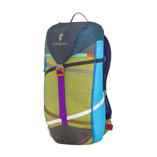 cotopaxi backpack 20l Tarak 20L Backpack