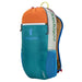 Luzon 24L Backpack - Del Dia - Gear For Adventure