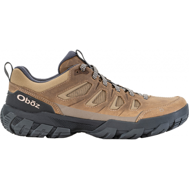 Men's Sawtooth X Low - Gear For Adventure
