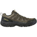 Men's Sawtooth X Low - Gear For Adventure