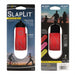 SlapLit LED Slap Wrap - Gear For Adventure