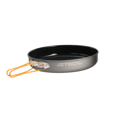 Fry Pan 10" - Gear For Adventure