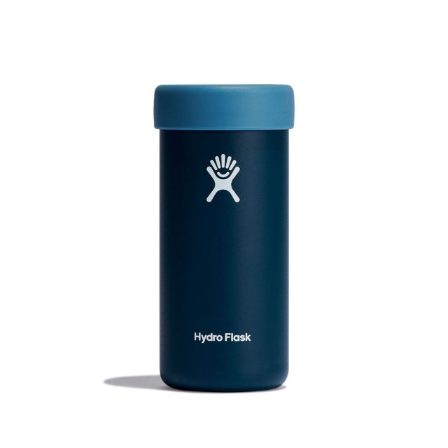 Hydro Flask  Food Collection - Gear Up for Adventure