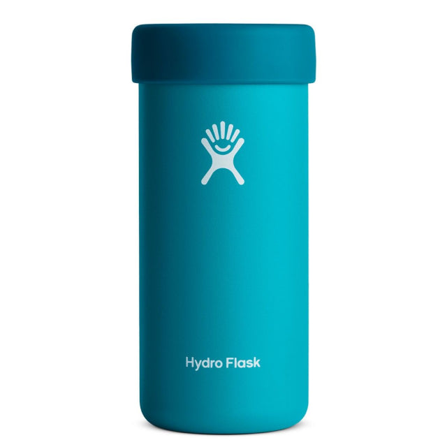 Hydro Flask 12oz Slim Cooler Cup - Hike & Camp