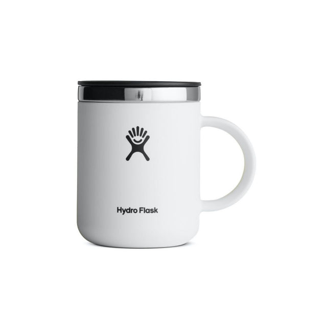 12 oz Mug  Mugs, Hydroflask, Coffee mugs
