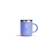 12 oz Coffee Mug - Gear For Adventure