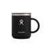 12 Oz Coffee Mug - Gear For Adventure