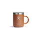 12 oz Coffee Mug - Gear For Adventure
