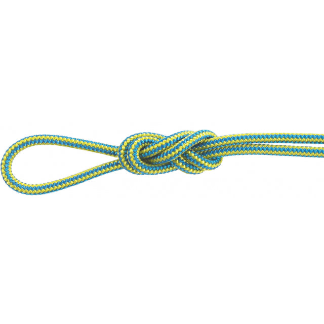 Polyester Accessory Cord - Gear For Adventure