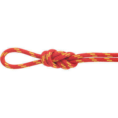 Polyester Accessory Cord - Gear For Adventure