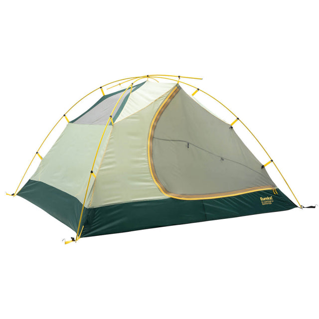 eureka spitfire 2 tent El Capitan 2+ Outfitter Person Tent– Gear For Adventure AMAZONAS T-Strap Aufhänge Set hardtail e mtb Colour:Grey