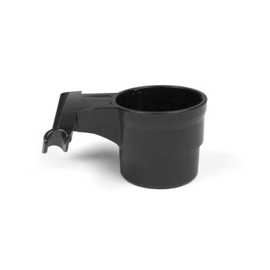Cup Holder - Gear For Adventure