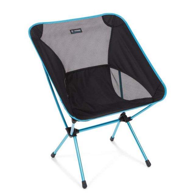 Chair One XL - Gear For Adventure