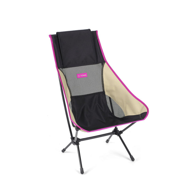 Chair two best sale